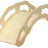 Resch Rundbogenbrücke 63 x 20.5 x 20 cm