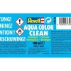 Revell Farblöser Aqua Color Clean 100 ml