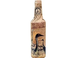 Rügener Insel-Brauerei Bier Baltic Tripel 0.75 l