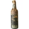 Rügener Insel-Brauerei Bier Baltic Ale 0.75 l