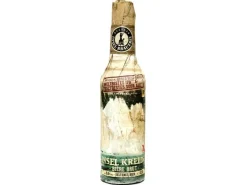 Rügener Insel-Brauerei Bier Kreide 0.33 l