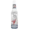 Rügener Insel-Brauerei Bier Snorkelers Sea Salt IPA alkoholfrei 0.33 l