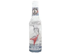 Rügener Insel-Brauerei Bier Snorkelers Sea Salt IPA alkoholfrei 0.33 l