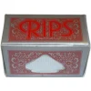 Rips Rolls Regular, rot, 5m