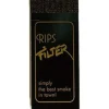 Rips Zigarettenfilter Filter Pack à 40 Stk.