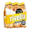 Rivella Soft-Drinks Gelb 6 x 0.5 l