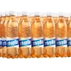 Rivella Soft-Drinks Rivella Blau 24 x 0.5 l