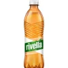 Rivella Soft-Drinks Rivella Grüntee 6 x 0.5 l