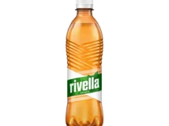 Rivella Soft-Drinks Rivella Grüntee 6 x 0.5 l