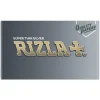 Rizla Double Silver Zigarettenpapier