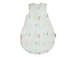 roba Baby-Ganzjahresschlafsack Woodland Buddies