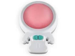 ROCKIT Einschlafhilfe ZED LED Astronaut Kunststoff