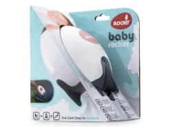 ROCKIT Schaukelhilfe Rockit Rocker