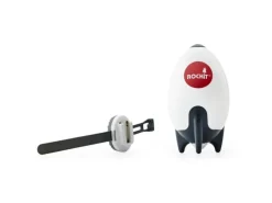 ROCKIT Schaukelhilfe Rockit Rocker