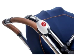 ROCKIT Schaukelhilfe Rockit Rocker