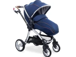 ROCKIT Schaukelhilfe Rockit Rocker