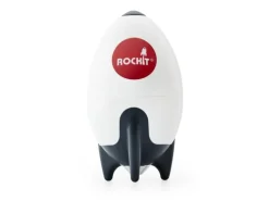 ROCKIT Schaukelhilfe Rockit Rocker