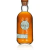 Roe & Co. Blended Irish Whiskey 0.7 l