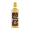 Roffignac Eiercognac 0.7 l