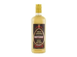 Roffignac Eiercognac 0.7 l