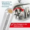 Rokitta Rostschreck Rostreiniger 1 Stück