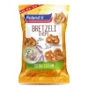 Roland Snacks Bretzeli Chips Sour Cream 180 g