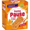 Roland Snacks Petite Pause Frucht 280 g