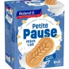 Roland Snacks Petite Pause Milch 280 g