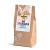 Rosenfellner Bio Stillkugeln Früchte 200 g