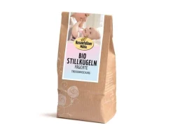 Rosenfellner Bio Stillkugeln Früchte 200 g