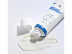 ROUND LAB Birch Juice Moisturizing Sunscreen 50 ml