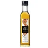 Routin Café Sirup Amaretto 250 ml