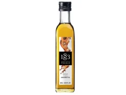 Routin Café Sirup Amaretto 250 ml