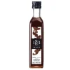 Routin Café Sirup Chocolat 250 ml