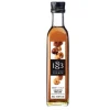 Routin Café Sirup Noisette 250 ml