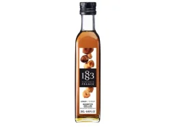 Routin Café Sirup Noisette 250 ml