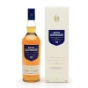 Royal Lochnagar Highland Single Malt Whisky 12y 0.7 l