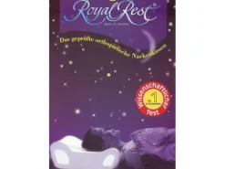 Royal Rest Nackenkissen Standard