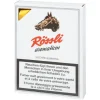 Rössli Aromaticos Sumatra