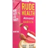 Rude Health Barista Almond 1 l