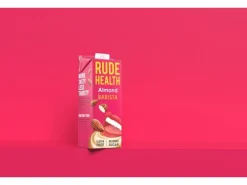 Rude Health Barista Almond 1 l