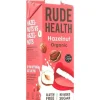 Rude Health Bio Haselnussdrink 1 l