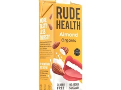 Rude Health Bio Mandeldrink 1 l
