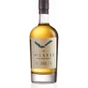 Rugenbräu Two Lakes Single Malt Whisky 0.5 l