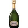 Ruinart R de Ruinart 0.75 l