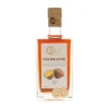 Rum Company Cocorange 0.7 l