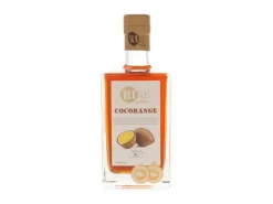 Rum Company Cocorange 0.7 l