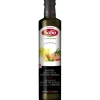 Sabo Rapsöl mit Buttergeschmack Grand Crus 0.5 l