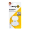 Safety 1st Mehrzwecksicherung weiss
