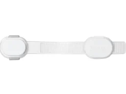 Safety 1st Mehrzwecksicherung weiss